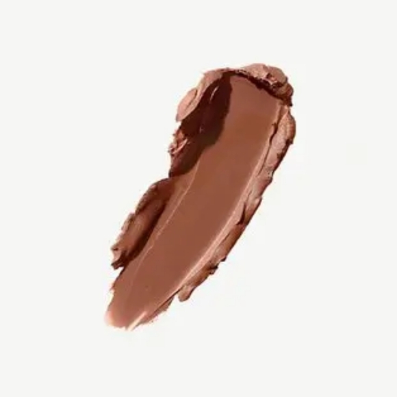 Morphe |  Mega Matte Lipstick | Main Squeeze - Picture 2 of 3